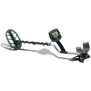 G2%2B+High+Performance+Coin%2FRelic+Detector