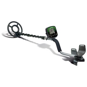 Delta+4000+Metal+Detector