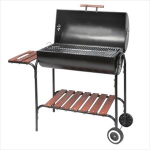 30%22+x+16%22+Charcoal+Smoker+Grill