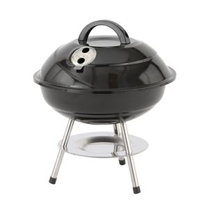 14%22+Vortex+Charcoal+Grill