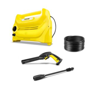 K1+1450+PSI+Electric+Pressure+Washer