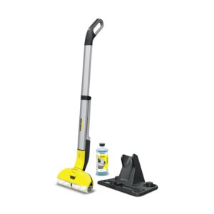 FC+3+Cordless+Hard+Floor+Cleaner