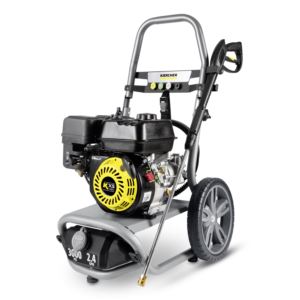 G3000+X+3000+PSI+Gas+Pressure+Washer