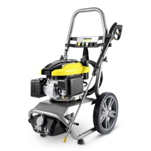 G2900X+2900+PSI+Gas+Powered+Pressure+Washer