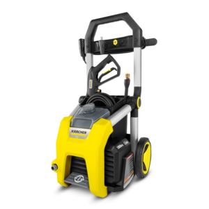 K1800+1800+PSI+Electric+Pressure+Washer