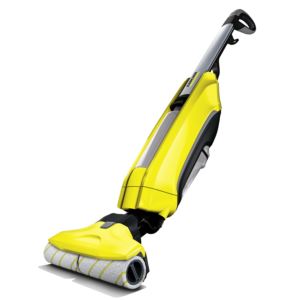 FC5+Hard+Floor+Cleaner+Yellow