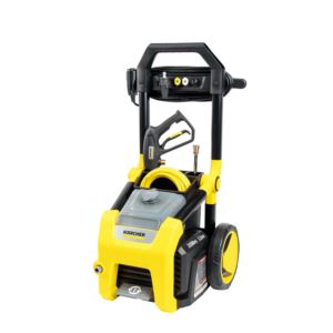 K2100PS+2100+PSI+Performance+Series+Electric+Pressure+Washer
