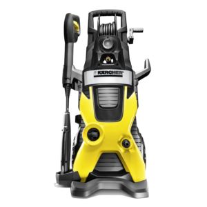 K5+2000+PSI+1.4GPM+Electric+Pressure+Washer