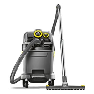 Wet%2FDry+Commercial++Vacuum+NT+40%2F1+Tact+Te+HEPA