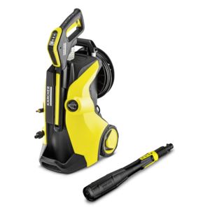 K5+Premium+Full+Control+Plus+2000+PSI+Electric+Pressure+Washer