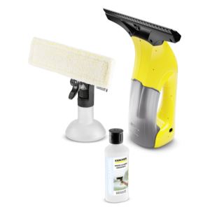 WV1+Plus+Cordless+Window+Cleaner