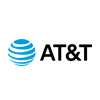 at&t