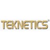 teknetics