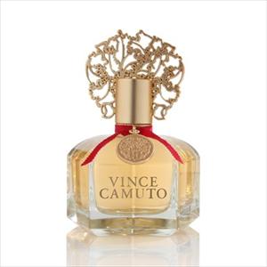 Original Fragrance 3.4 oz Perfume For Women VC-210.5620.76