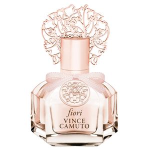 Fiori 3.4 oz Perfume For Women VC-FIORI34