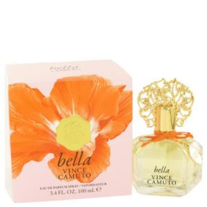 Bella Perfume - 3.4oz VC-BELLA34