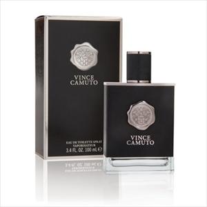 Original Men's Fragrance 3.4 oz Eau De Toilette VC-MEN34
