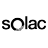 solac