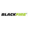 blackfire