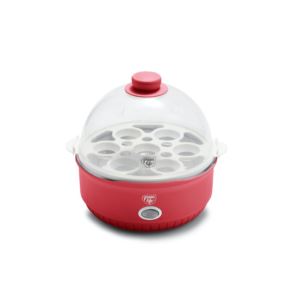 Qwik+Egg+Maker+Red