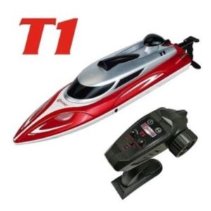 Water+Wizard+T1+-+RC+Racing+Sport+Speedboat+-+One+Battery
