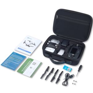 FPV+Camera+Drone+F30%2C+4K+UHD%2C+GPS%2C+Brushless%2C+245+grams