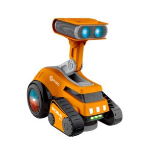 Rob-E+-+Electronic+Robot+Pal