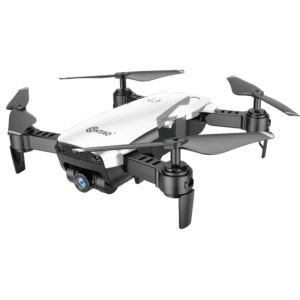 FPV+Camera+Drone+F16%2C+Ultralight%2C+1080P%2C+6-Axis+Gyro