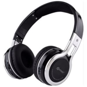 Contixo+85db+%28Over+Ear%2C+Wireless%29