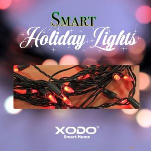 Smart+Holiday+Lights+100+LEDs+35+Feet