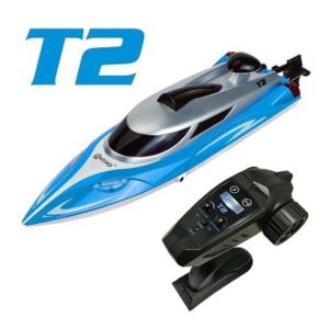 Water+Wizard+T2+-+RC+Racing+Sport+Speedboat+-+One+Battery