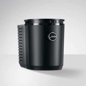 Cool Control 1L Black