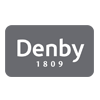 denby