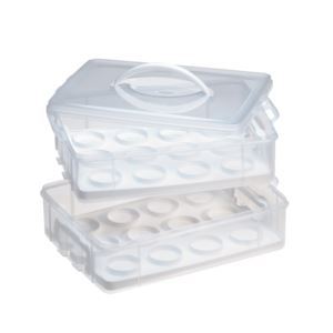 Snap-N-Stack+Enter-Tainer+Cookie+Cake+%26+Brownie+Carrier