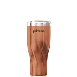 Avalanche+32oz+Double+Wall+Stainless+Steel+Tumbler+Copper