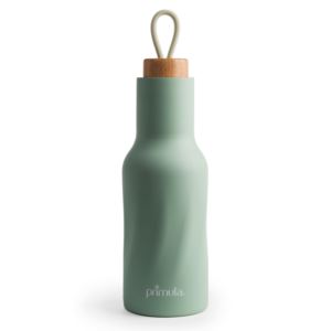 Juniper+18oz+Double+Wall+Stainless+Steel+Tumbler+Matte+Sage
