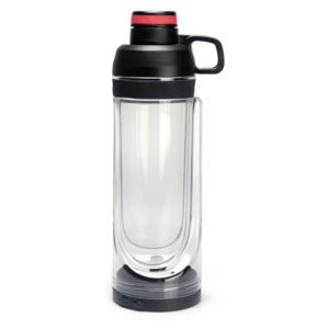 Stash-In+Plus+16oz+Phone+Storage+Bottle