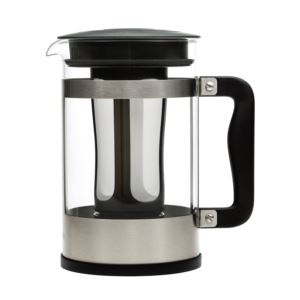 Kedzie+1.5L+Cold+Brew+Coffeemaker