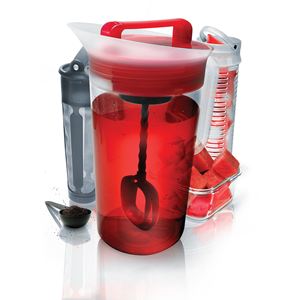 3-in+1+Drink+Maker+3+Quart