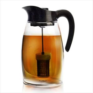 Flavor+It++Pitcher+Black