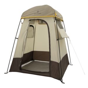 Privacy+Shelter