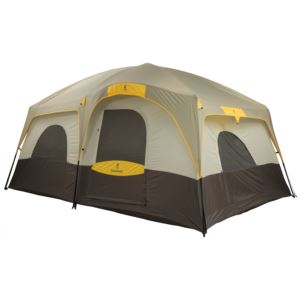 Big+Horn+Two-Room+Tent