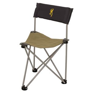 Dakota+-Chair