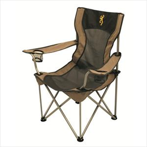 Grizzly+Chair