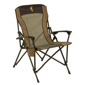Fireside+Chair+-+Gold+Buckmark