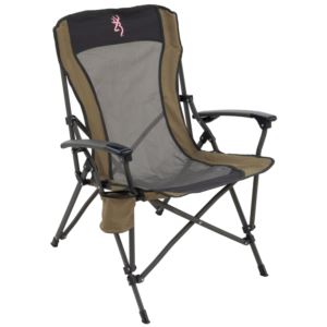 Fireside+Chair+-+Pink+Buckmark