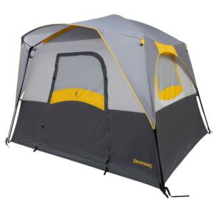 Big+Horn+5+person+tent