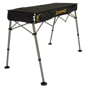 Outfitter+Table