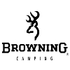 browning camping