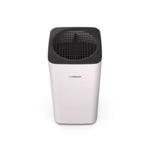 PhoneSoap+AirSoap+Air+Purifier-white